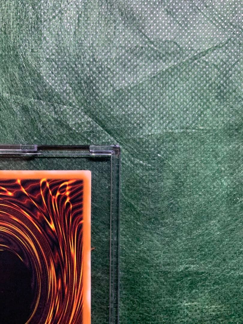 さいアルテミットレリーフLN-53 ブラックマジシャンNo2