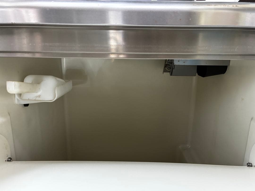 大和 DRI-120LC2-70 製氷機 72L