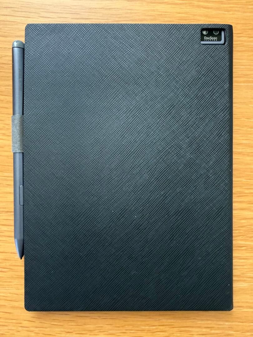 【純正保護ケース付】iFLYTEK AINOTE Air2（本体+ペン+ケース）