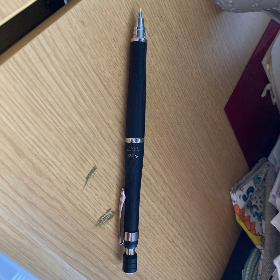 クロトガダイブ、限定色スマッシュ、S30など