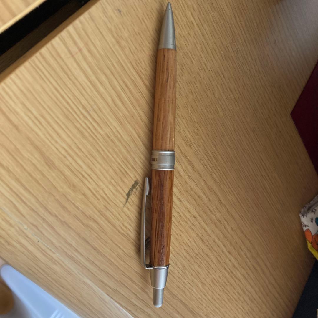 クロトガダイブ、限定色スマッシュ、S30など