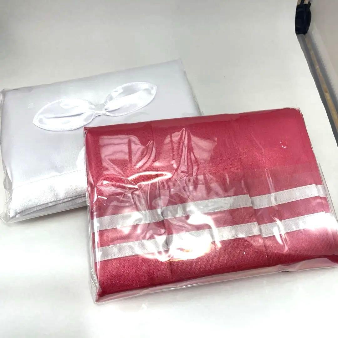 Sailor Moon キーホルダー 3個セット