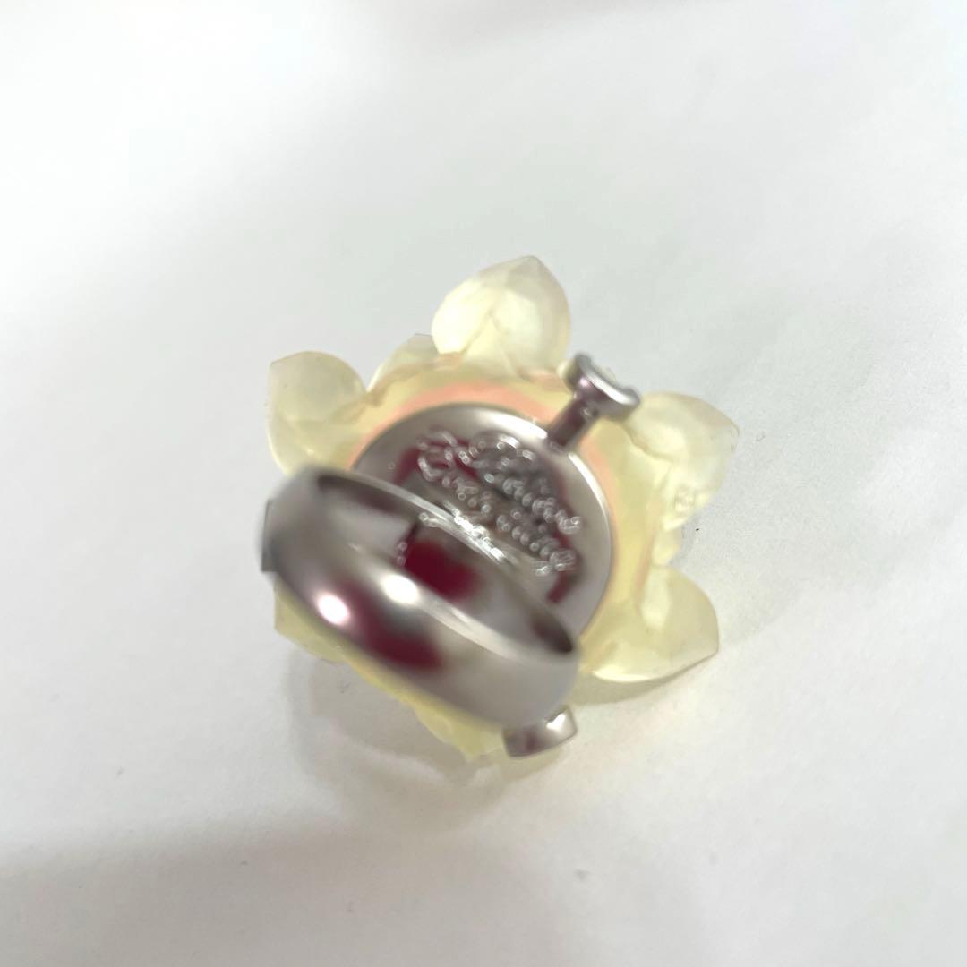 Sailor Moon キーホルダー 3個セット