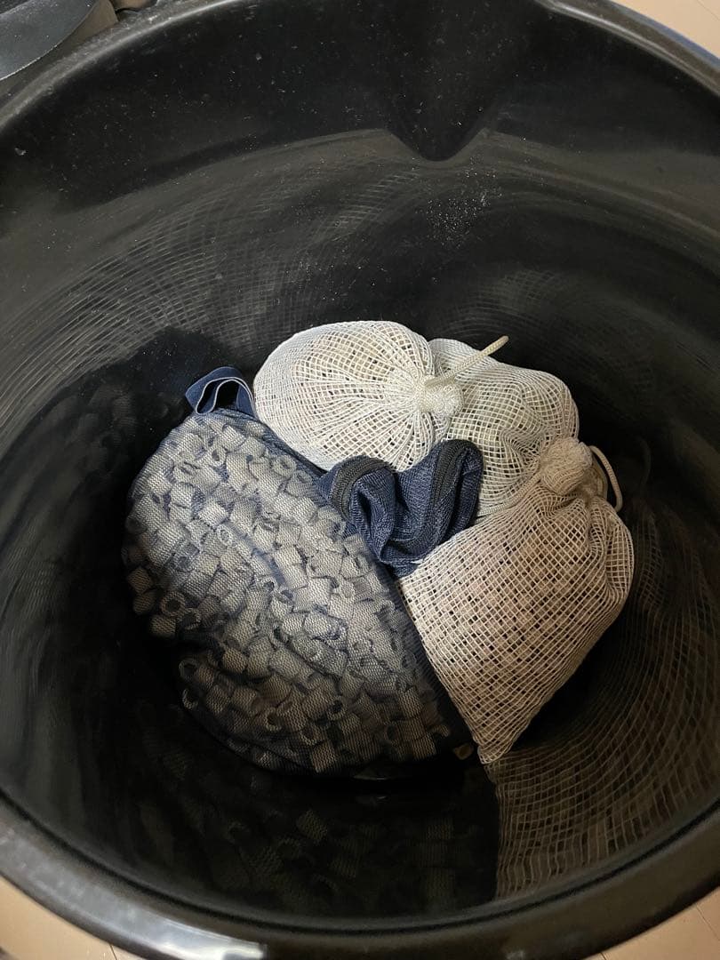 EHEIM 外部フィルター 2213.サブフィルターセット