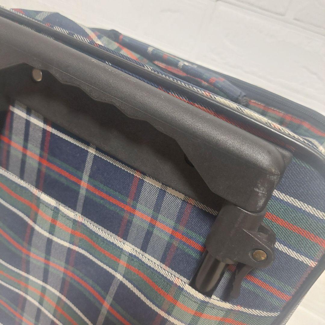 SEX POT ReVeNGe キャリー ケース セックスポットリベンジ　y2k