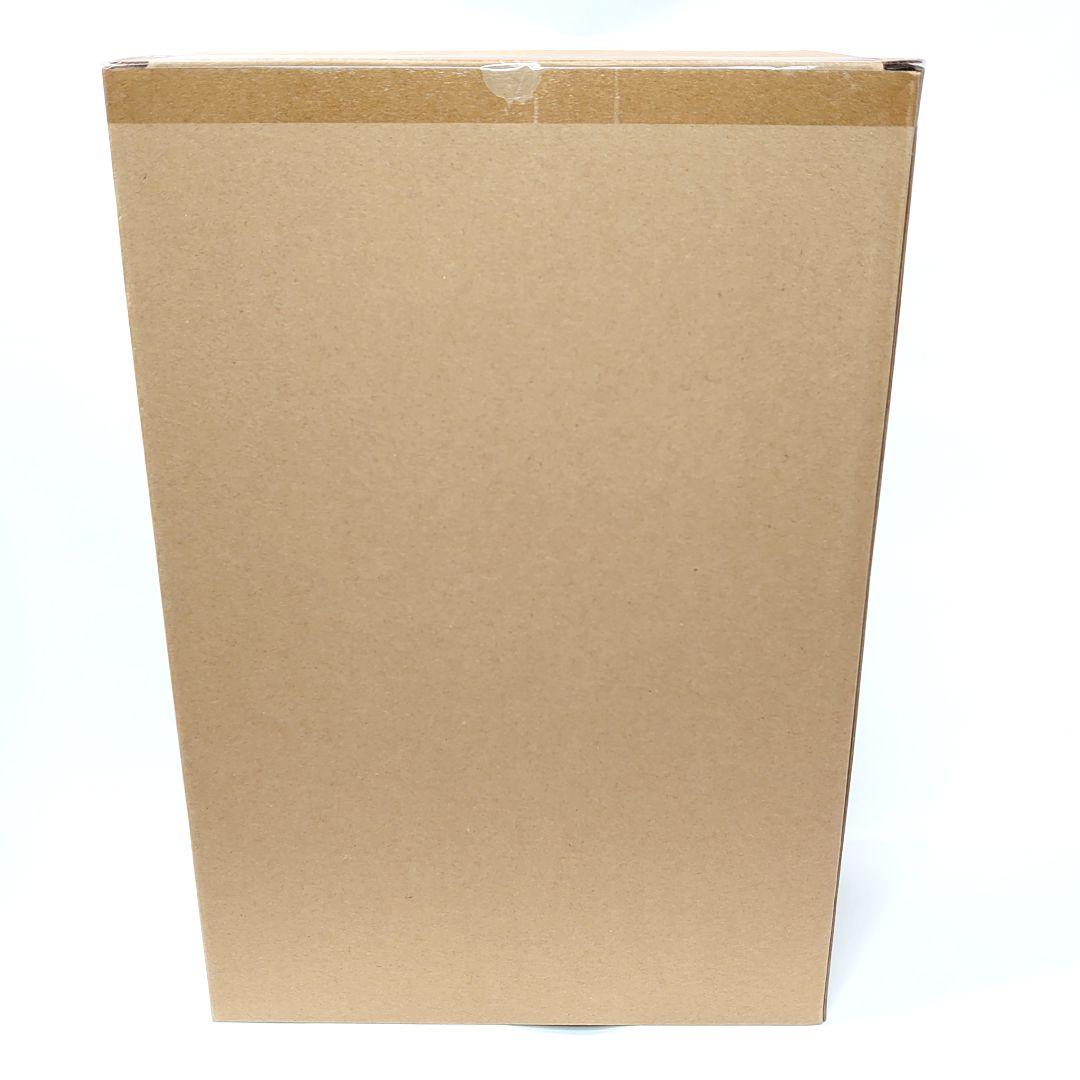 ガオレンジャー SMP ガオイカロス ガオナイト ガオゴッド 未組立3点セット