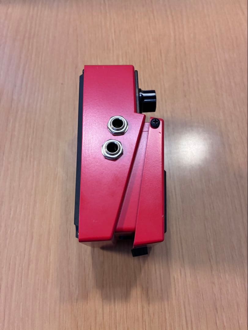 BOSS Loop station RC-1 エフェクター