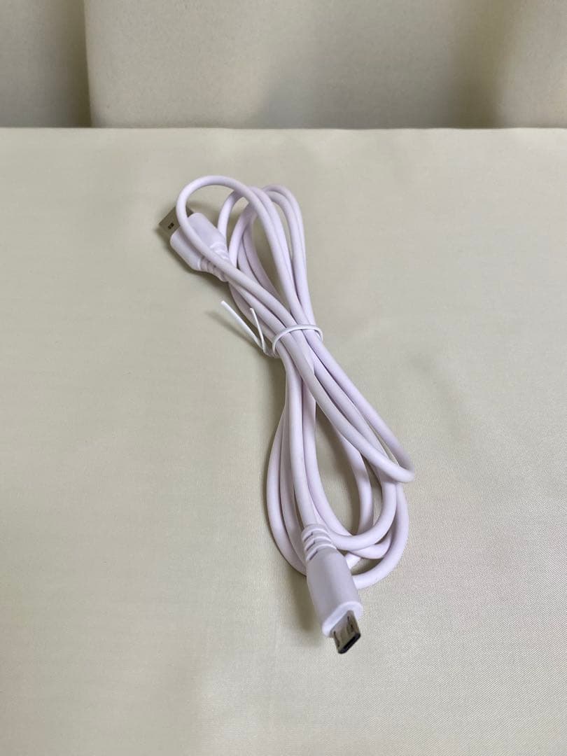 BOSE SoundLink Revolve+ ワイヤレススピーカー シルバー