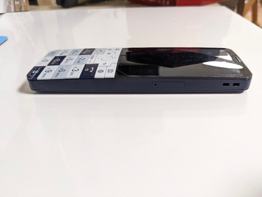 【2色セット★】INFOBAR xv 15th Anniversary