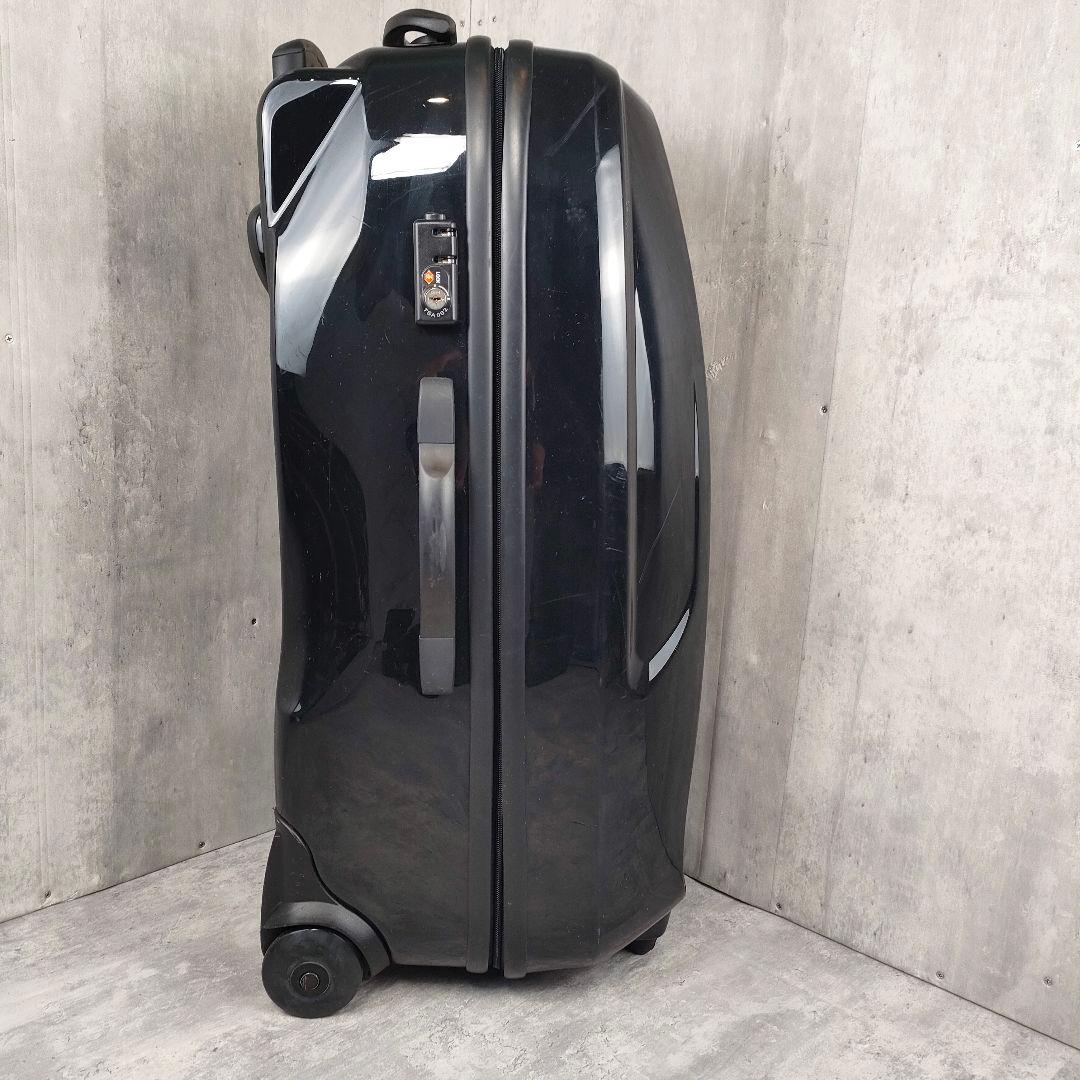 【迅速発送】PROTEX RACING レーシングキャリーバッグ 66L