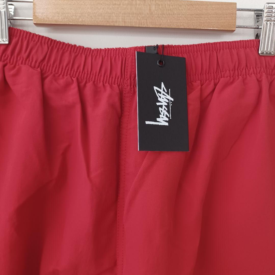 STUSSY Stock Water Short ステューシー スイムショーツ