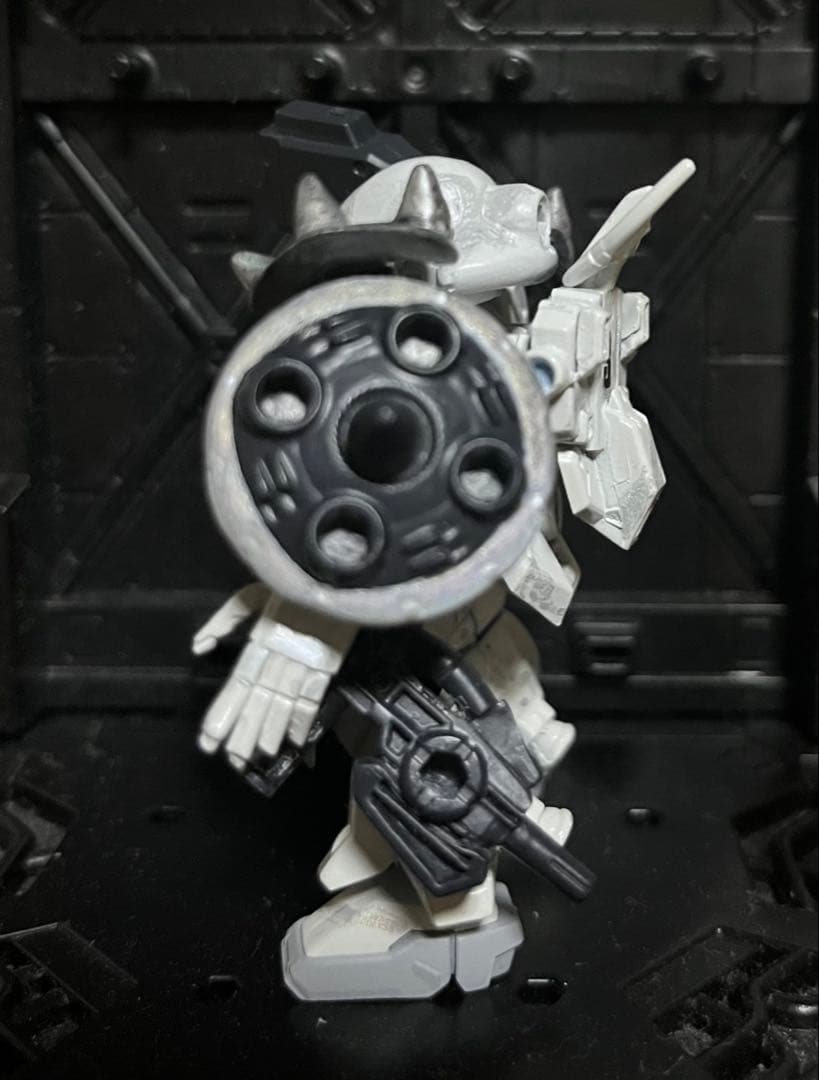 モビルスーツアンサンブル