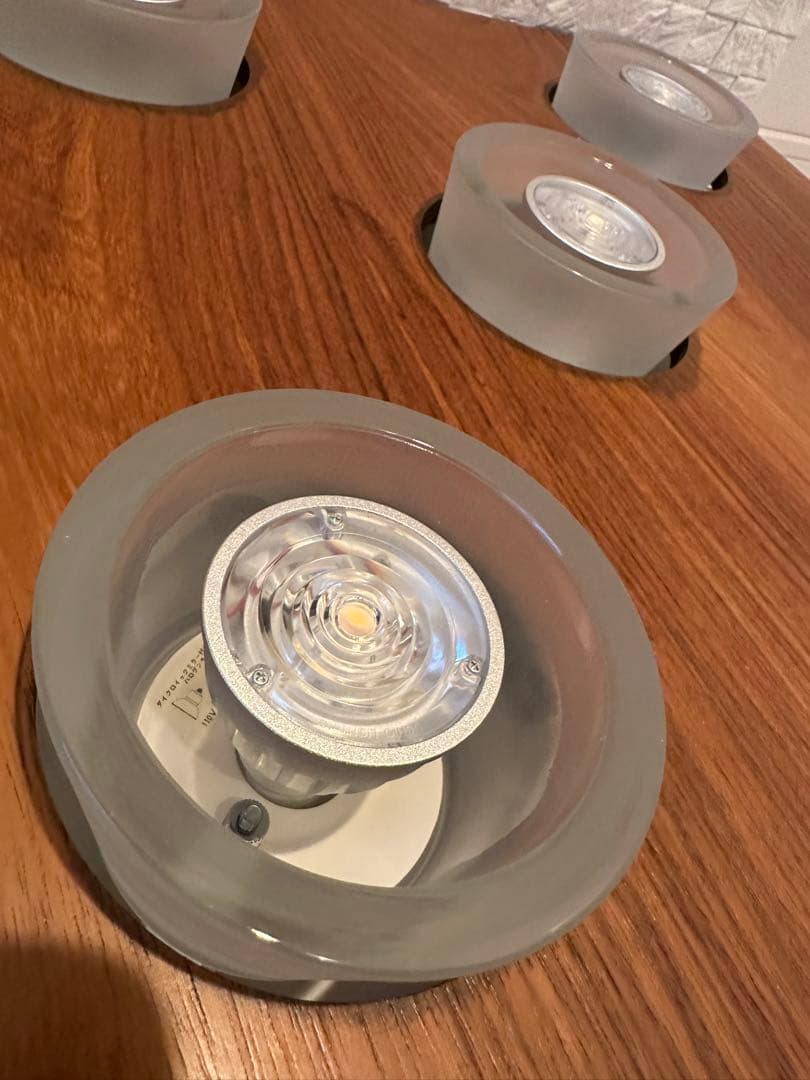 yamagiwa ヤマギワ シーリングライト G1485U ※301※