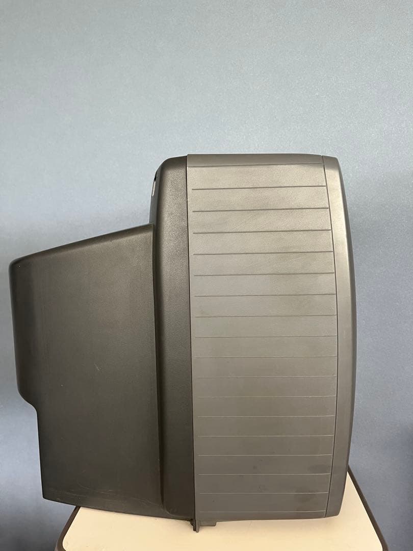 SHARP シャープ　カラーテレビ　20C-M6 96年製　動作確認済み