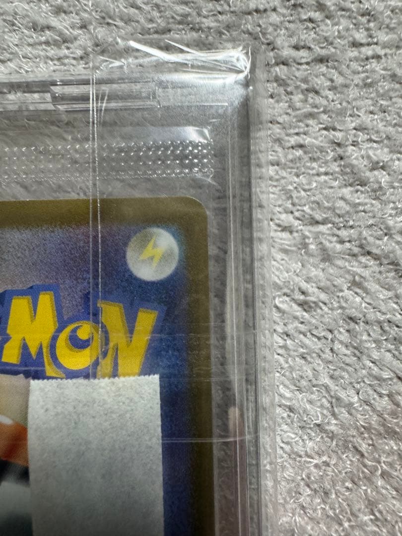 わ*ん様 即日発送可！！　【未開封】ビクティニ　BWR