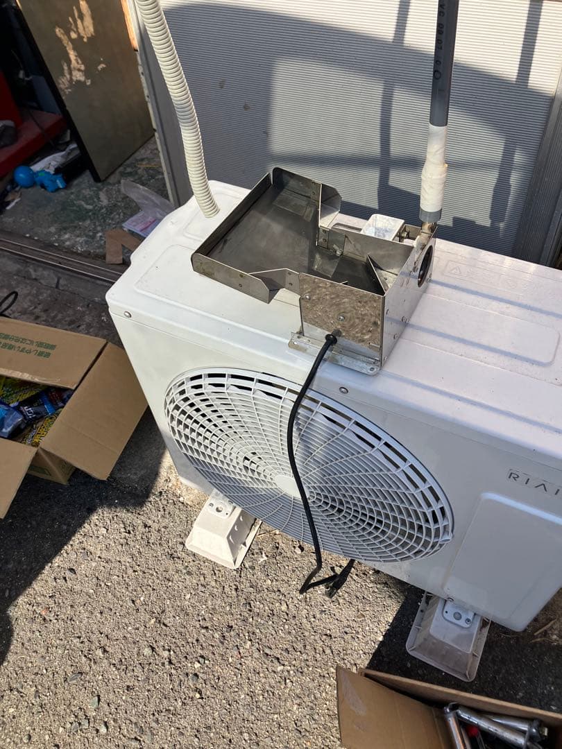 パチンコ　玉上げ機