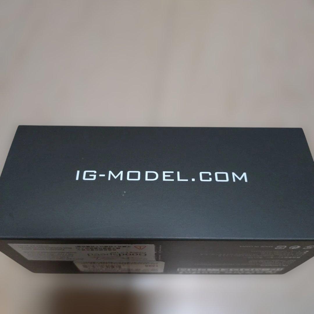 ignition model AE86 土屋圭市1/43