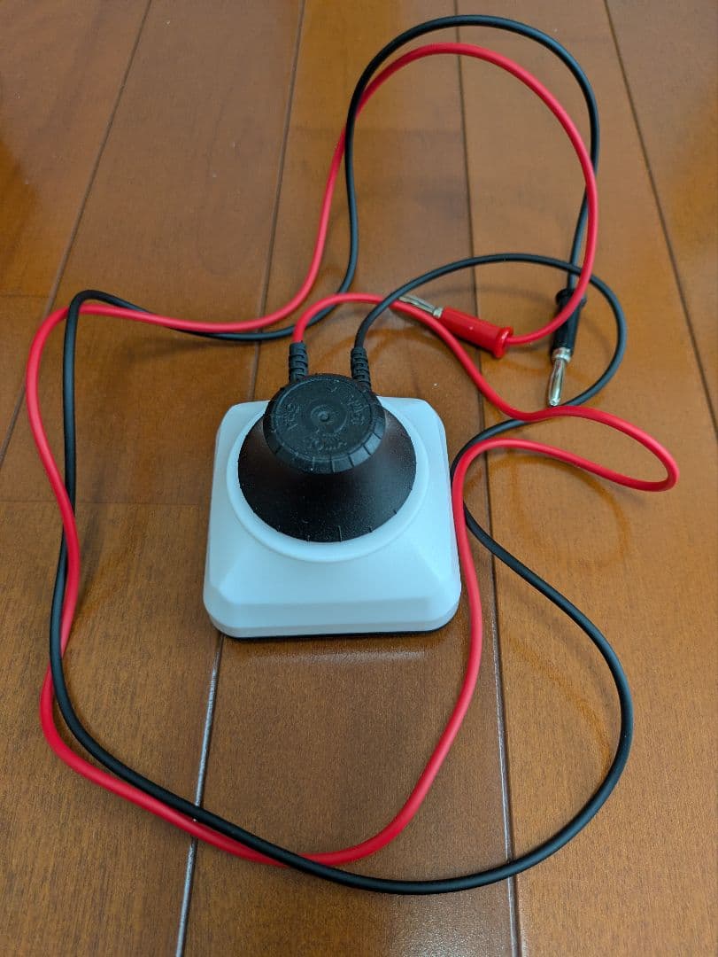 京都発汗ラボ　汗切丸