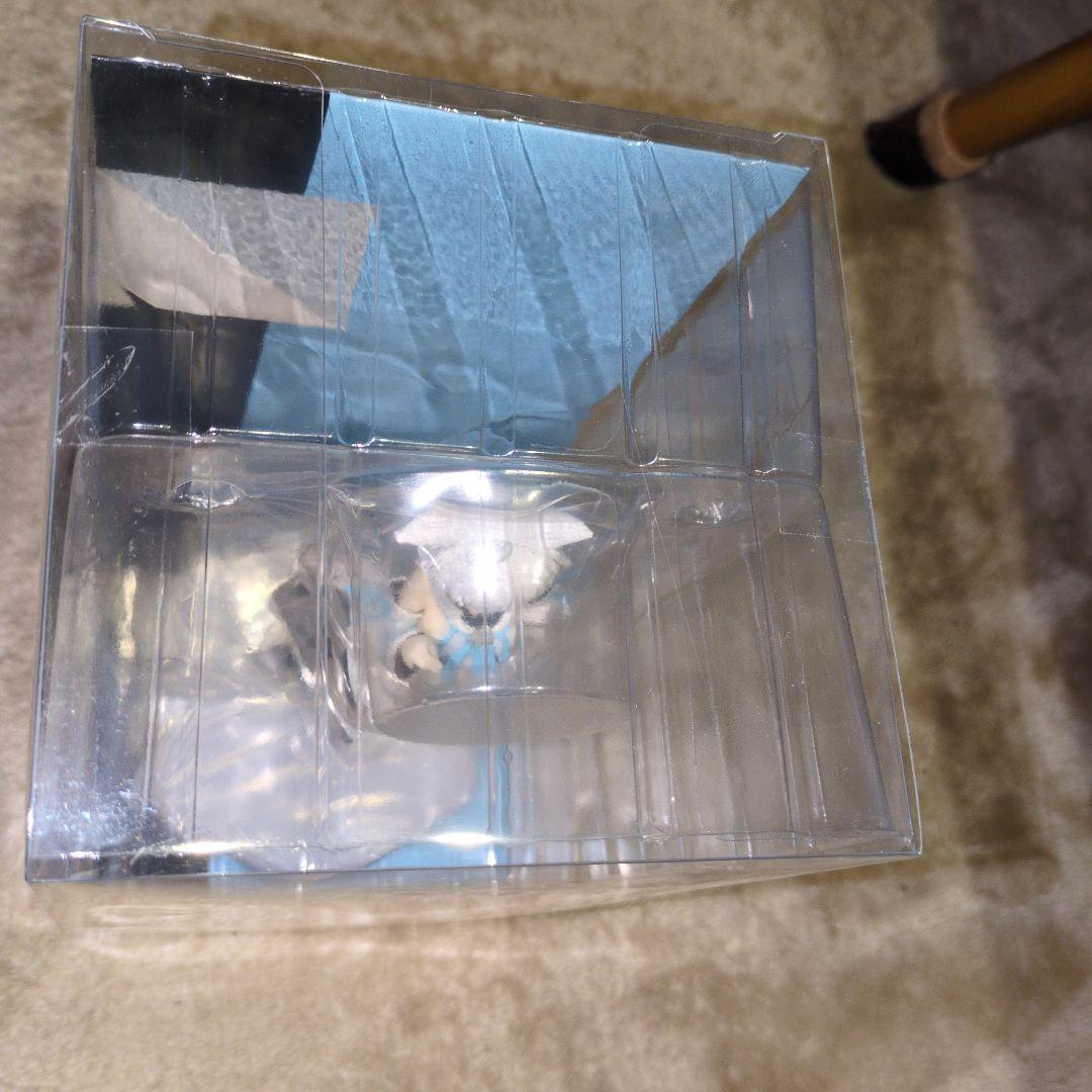 POP UP PARADE 白上フブキ 「ホロライブ」