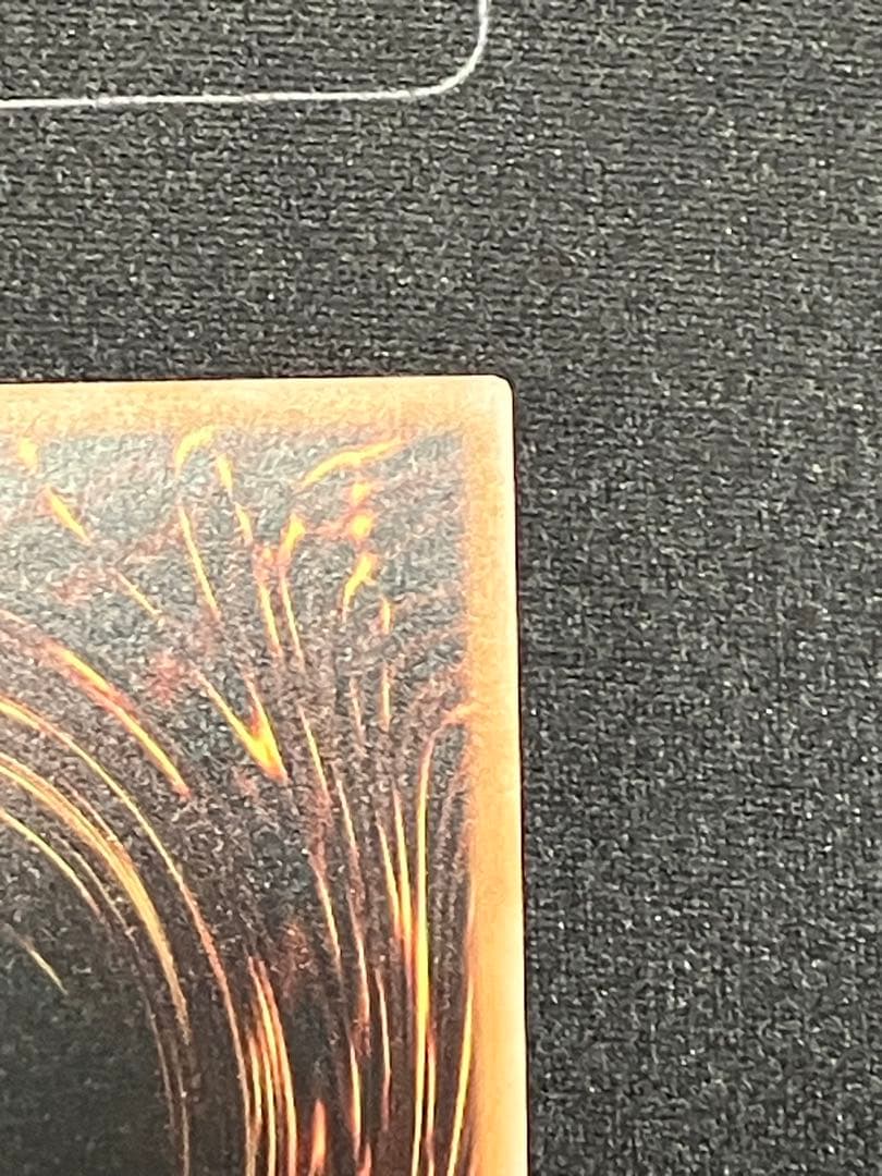 魔術師の弟子-ブラック・マジシャン・ガール　クオシク