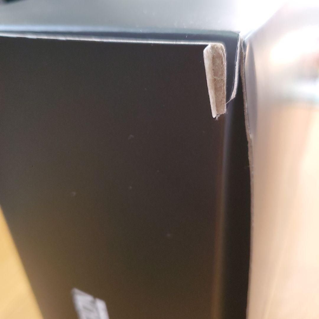 CSMファイズギアver.2　ファイズギア＆ファイズアクセル　プレバン限定