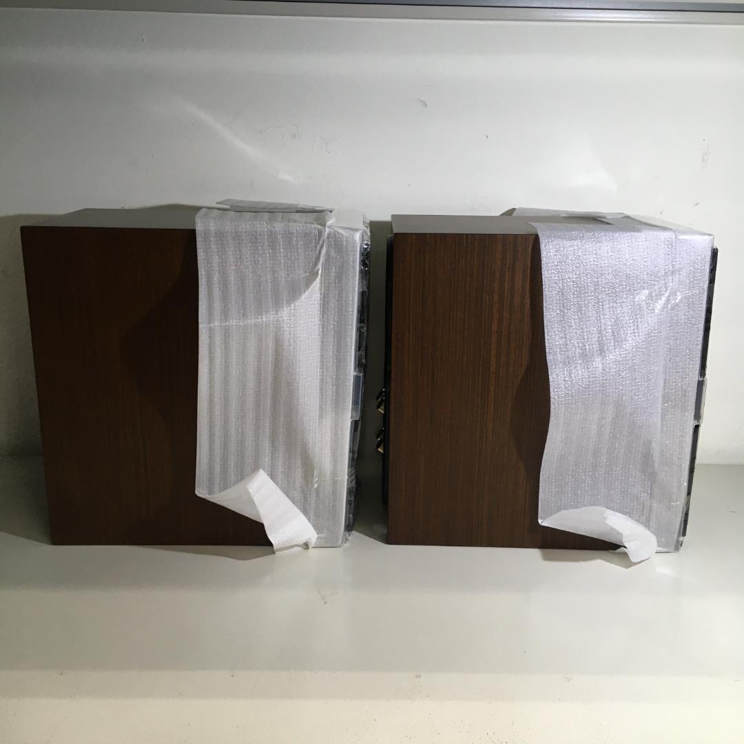 Bowers & Wilkins CM1 ブックシェルフスピーカーペア B＆W