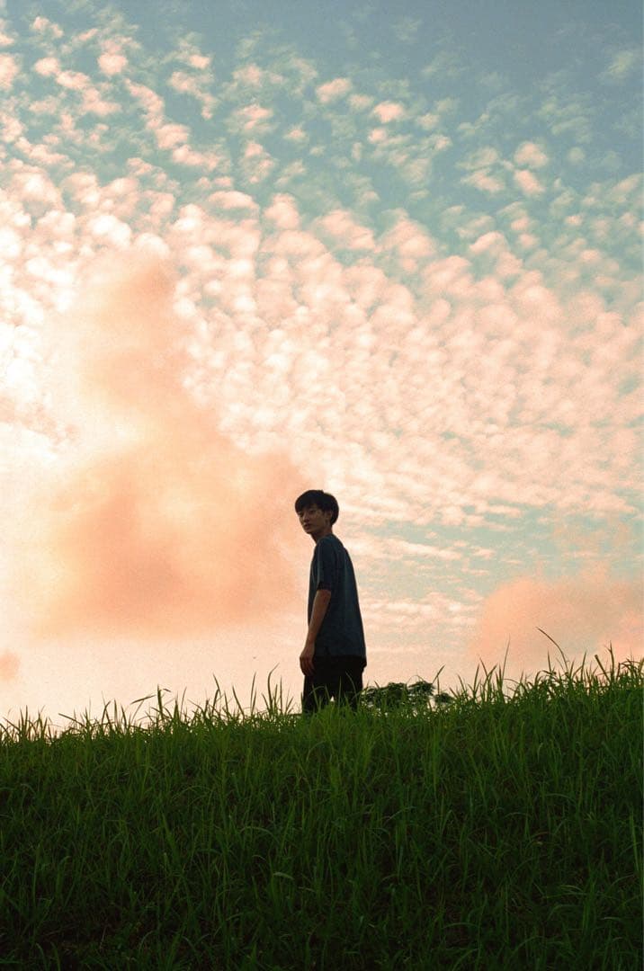 フィルムカメラ canon a-1