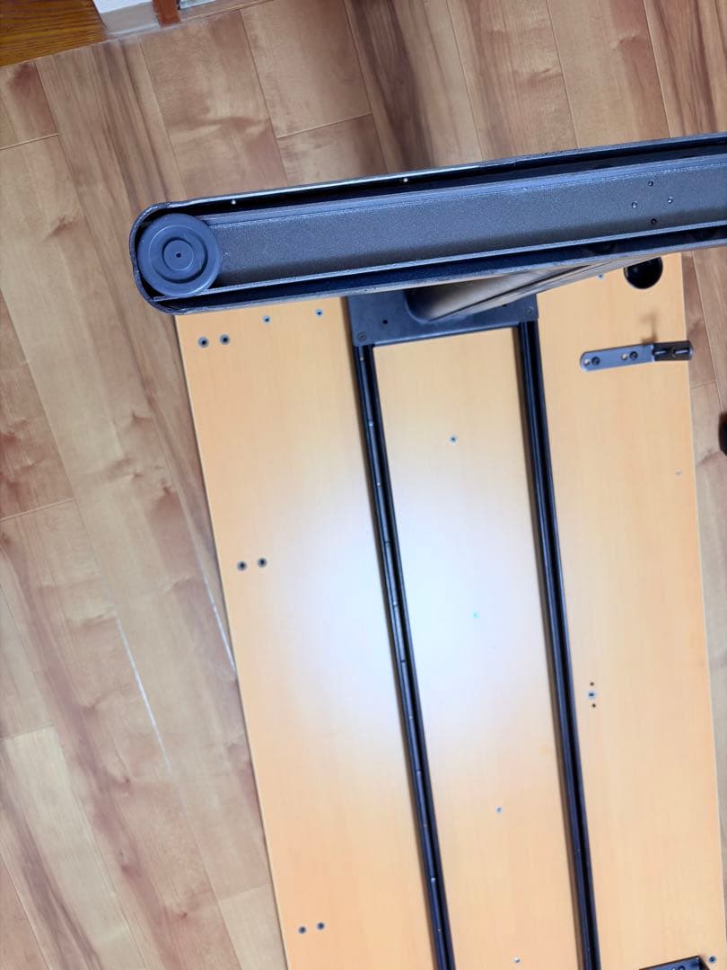 【送料込】PLUS Fantoni ファントーニ GT 幕板付き 160cm