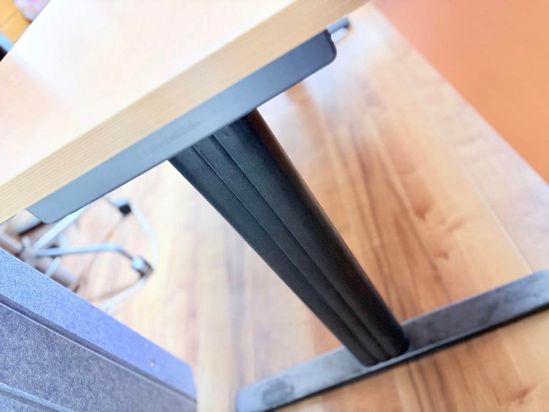 【送料込】PLUS Fantoni ファントーニ GT 幕板付き 160cm