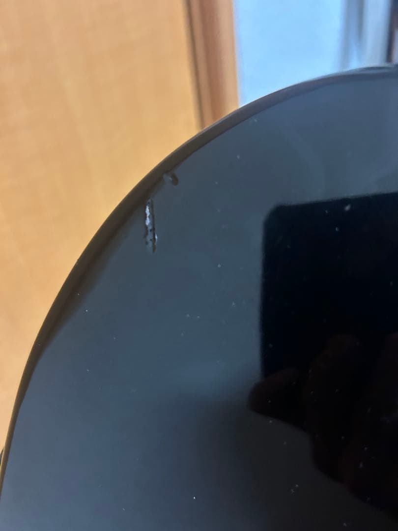 Mavis エレキギターソロイストタイプ