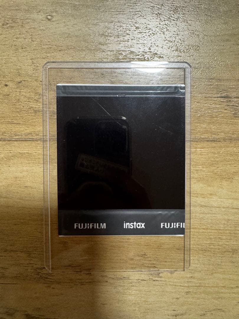 鬼滅の刃 キャスト陣 直筆サインチェキ