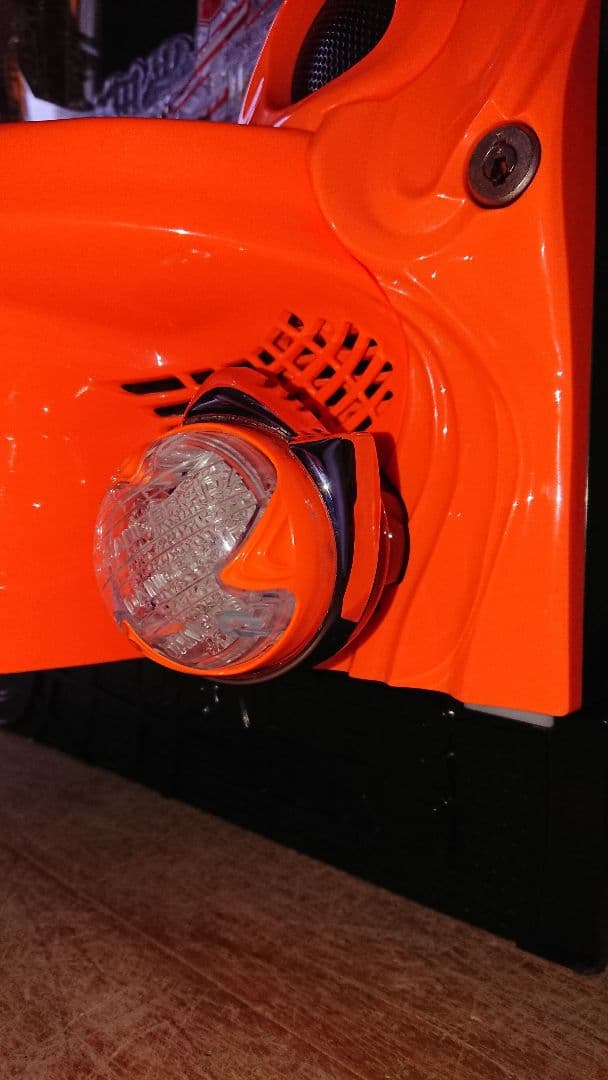 パチンコ 実機 Pとある科学の超電磁砲2JMB 【循環仕様他☆送料無料！】