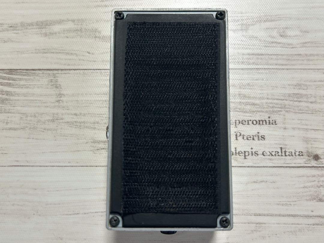 【動作確認済】BOSS デジタルディレイ DD-7