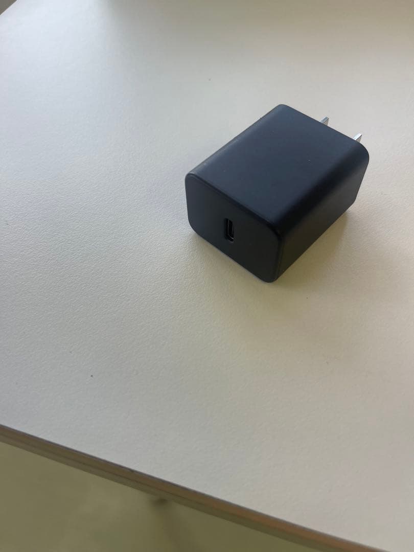 15.6インチ 4K UHD モニター U15NA