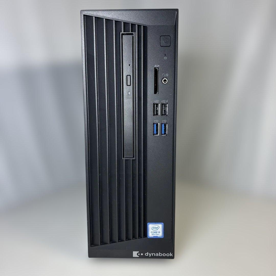 Q3ページ！SATAケーブルプラス！