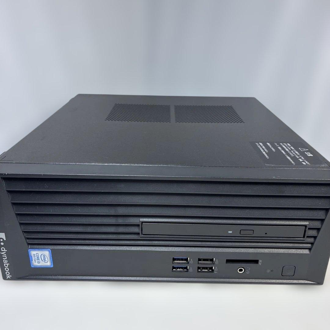 Q3ページ！SATAケーブルプラス！