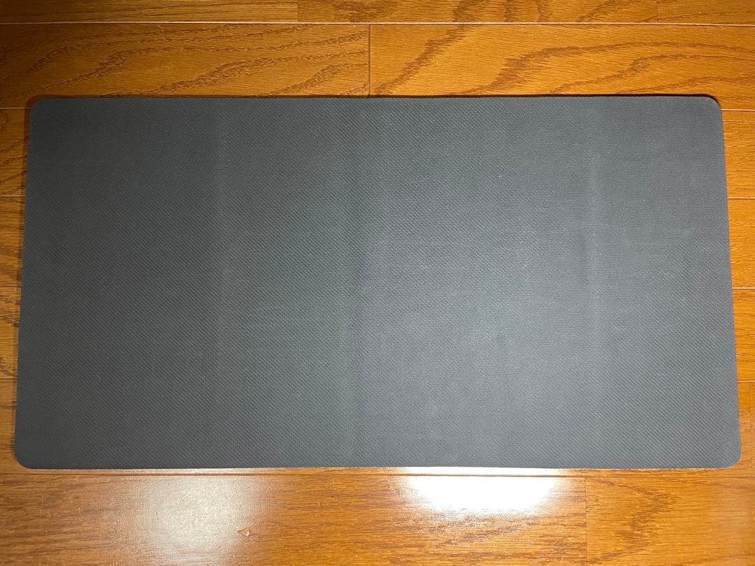 ルギア ホウオウ プレイマット 2010 HGSS ポケモンカード　ポケカ