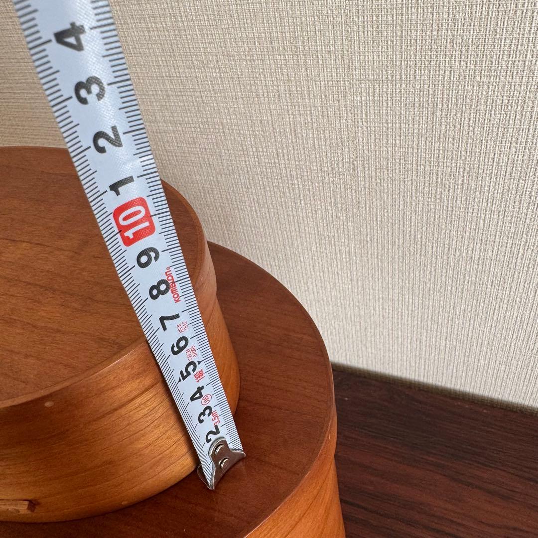 井藤昌志　ifuji ovalbox set