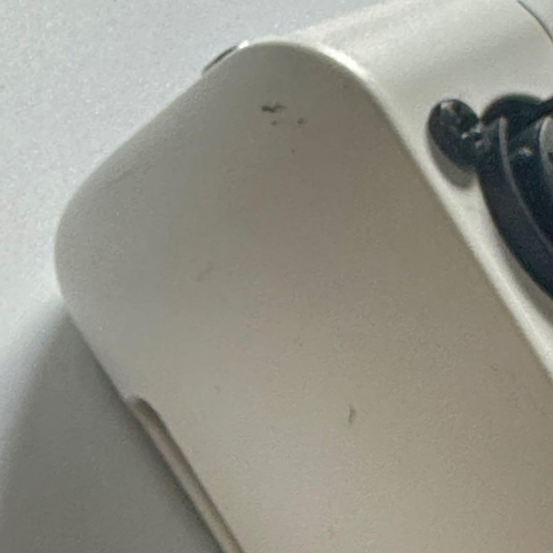 YAMAHA AG03 インターフェース