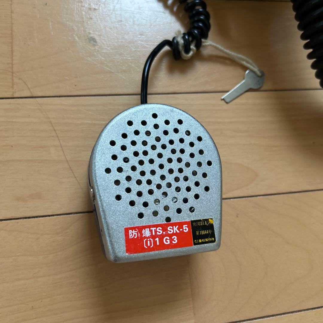 川崎重工業 ライフゼム 空気呼吸器