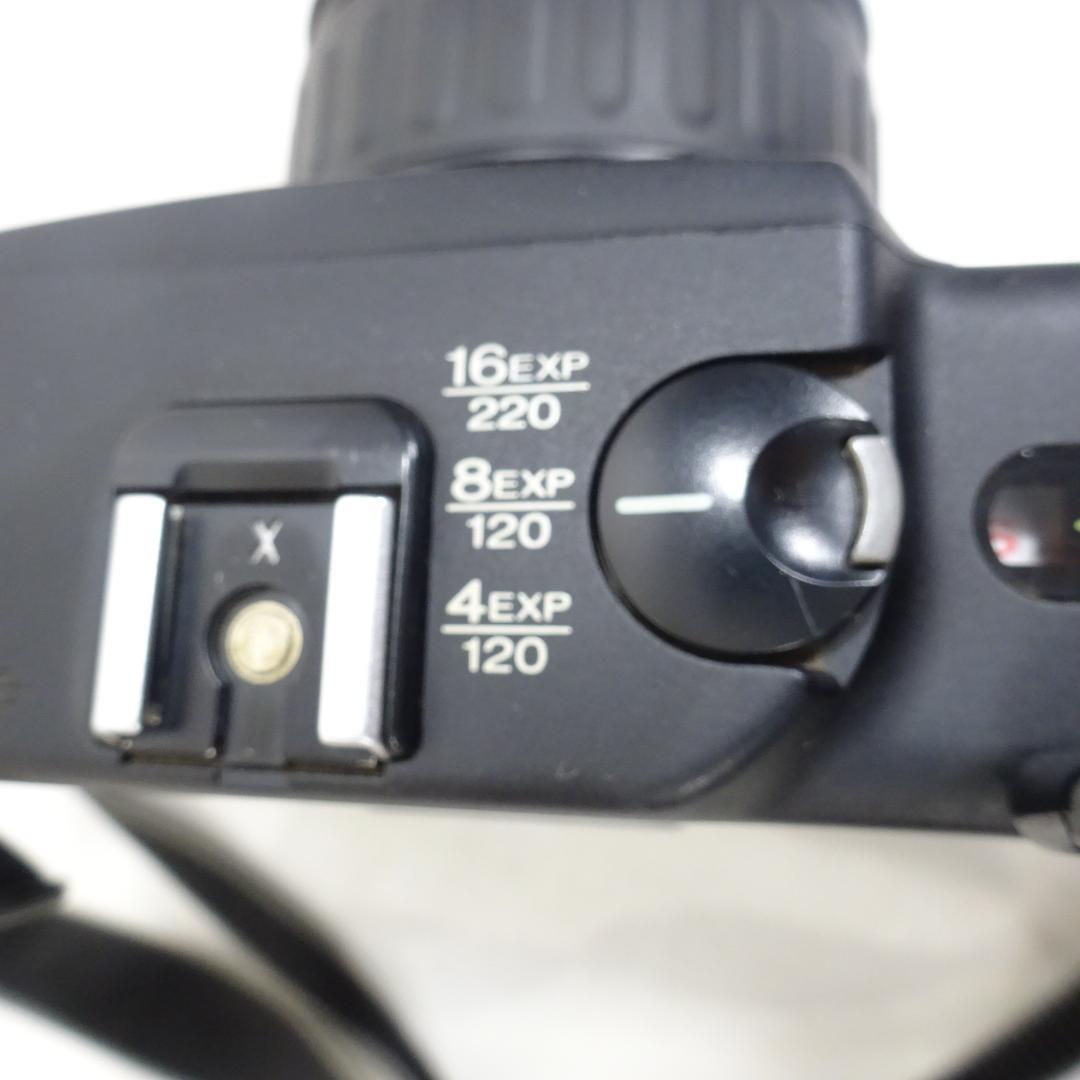 動作品 FUJI GW690III 6X9 Professional