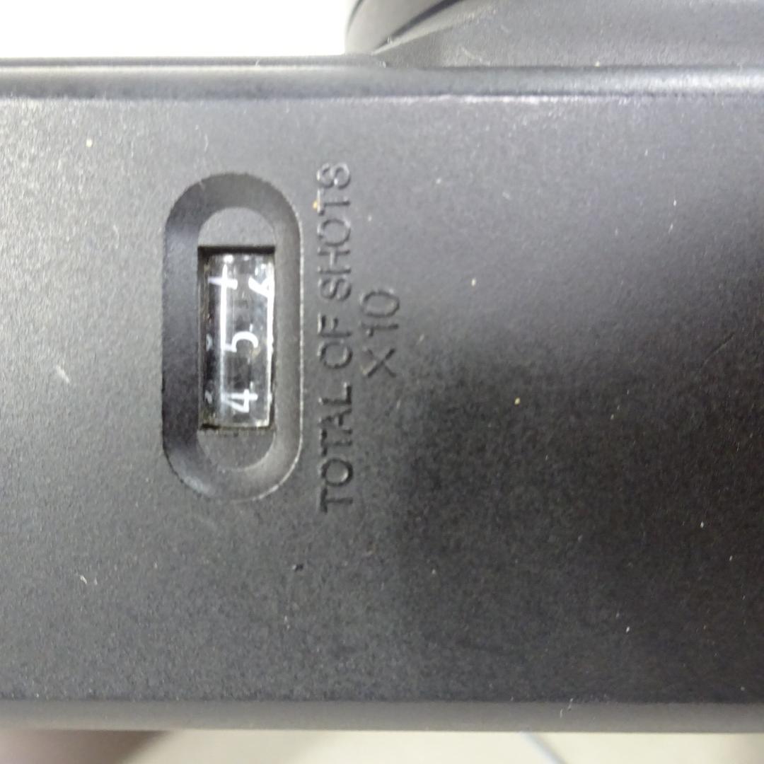 動作品 FUJI GW690III 6X9 Professional