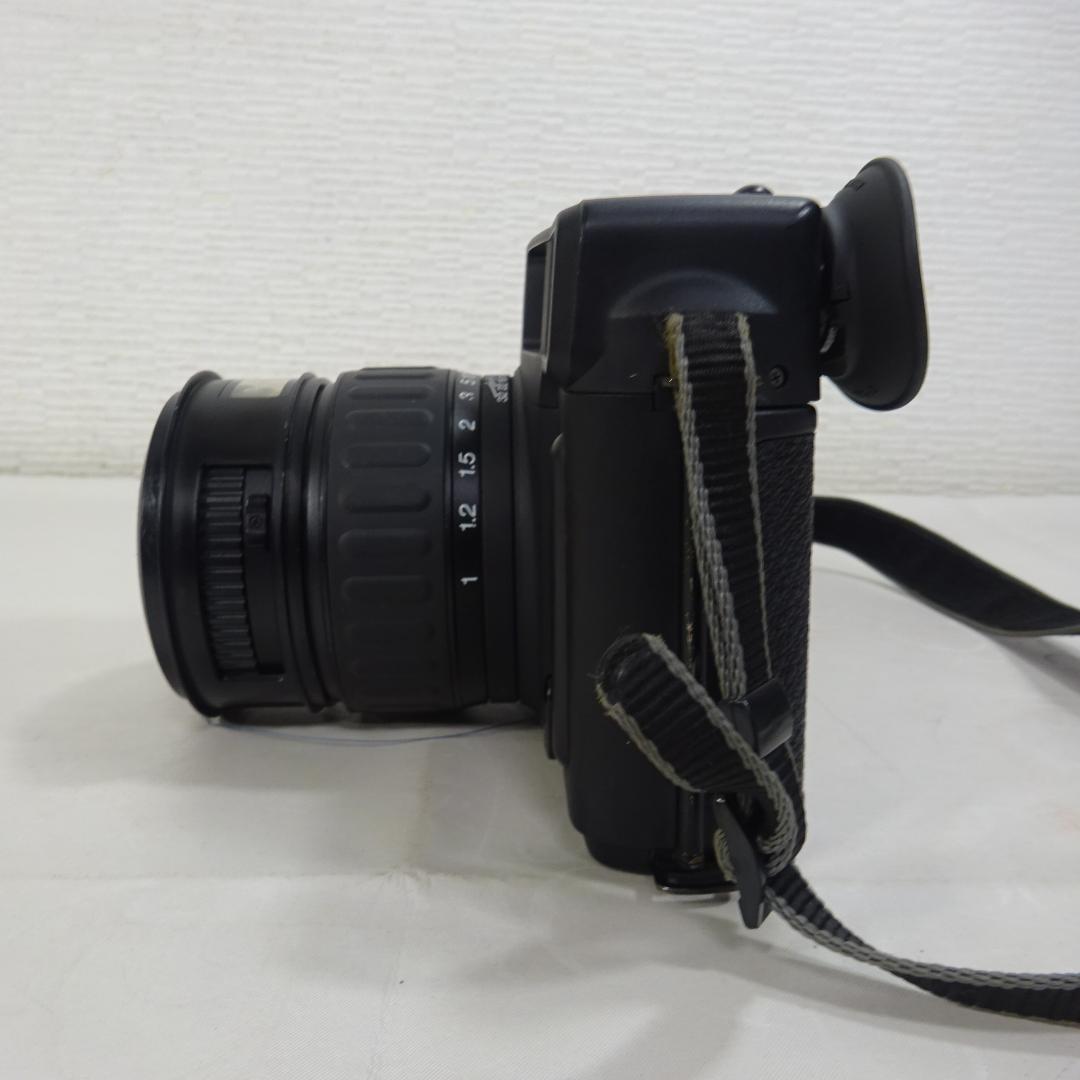 動作品 FUJI GW690III 6X9 Professional