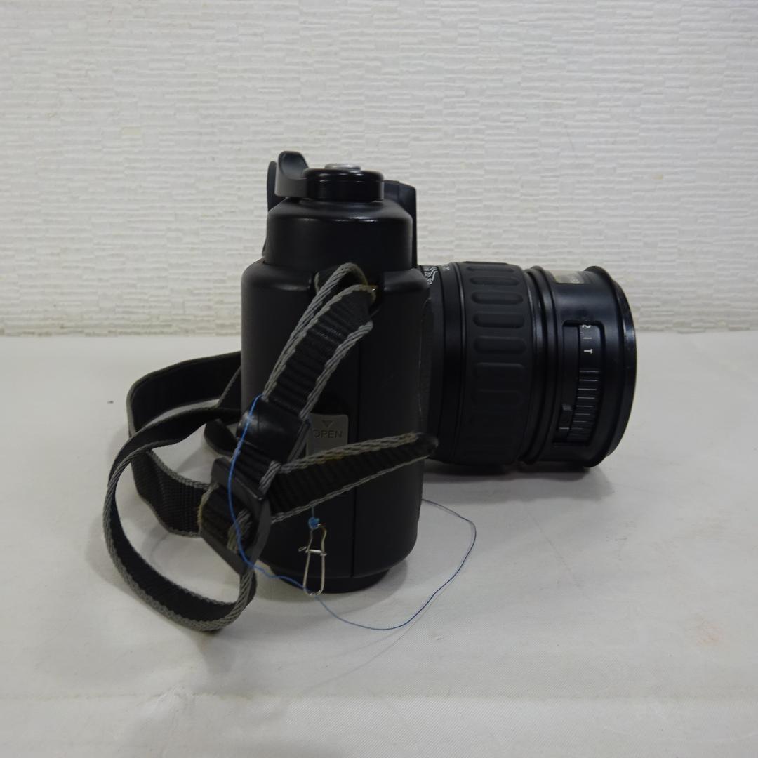 動作品 FUJI GW690III 6X9 Professional