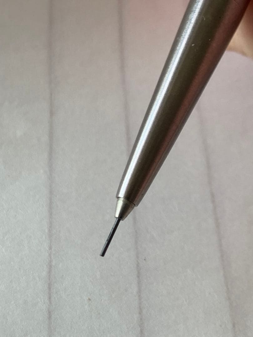 Montblanc Noblesse ボールペン・シャープペンシル セット