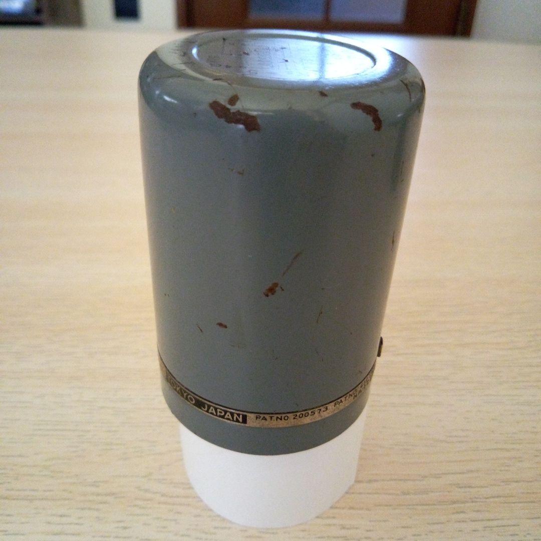 O*o様 タムラ　インプットトランス Tks-5 2個