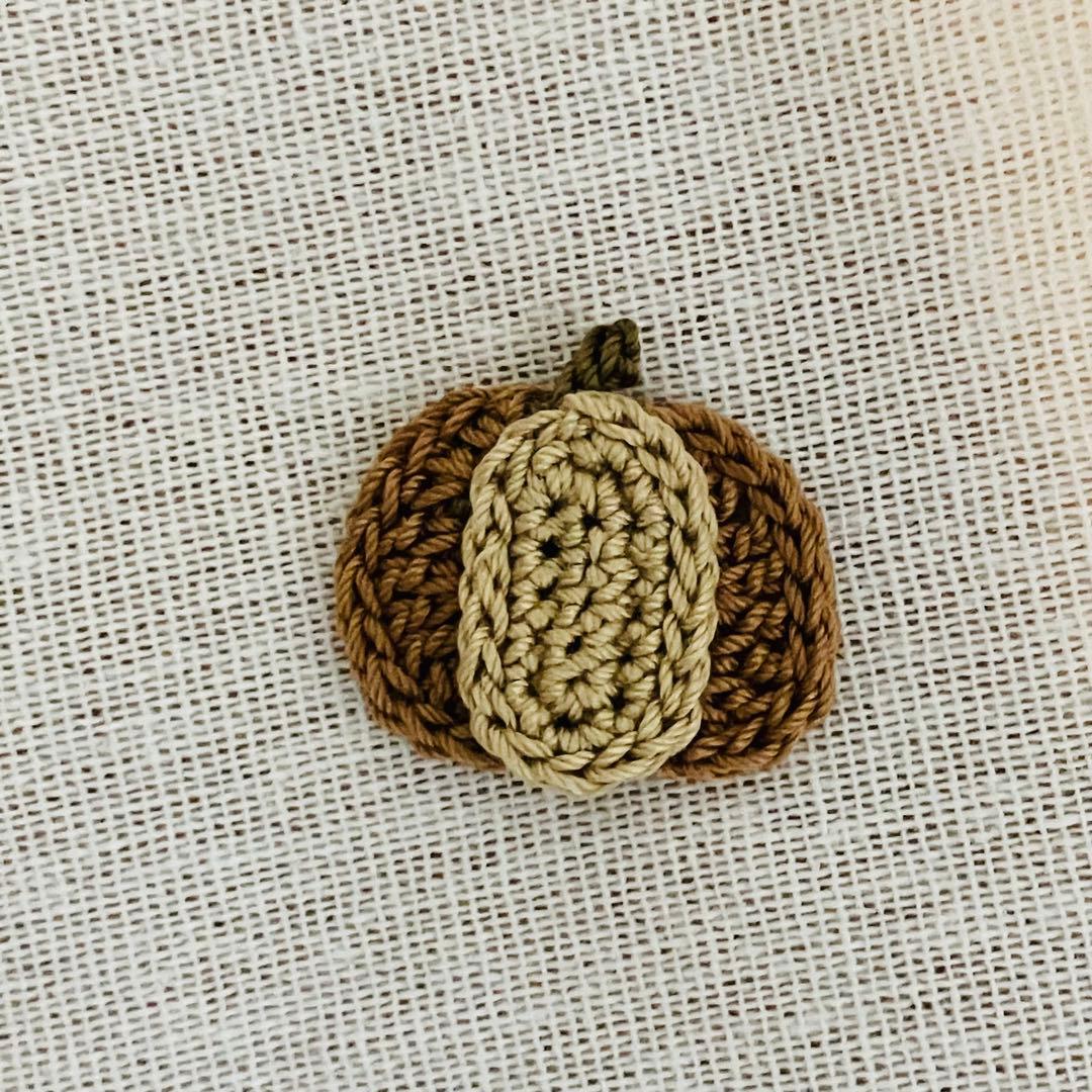 OliOli♡ぬい服屋さん