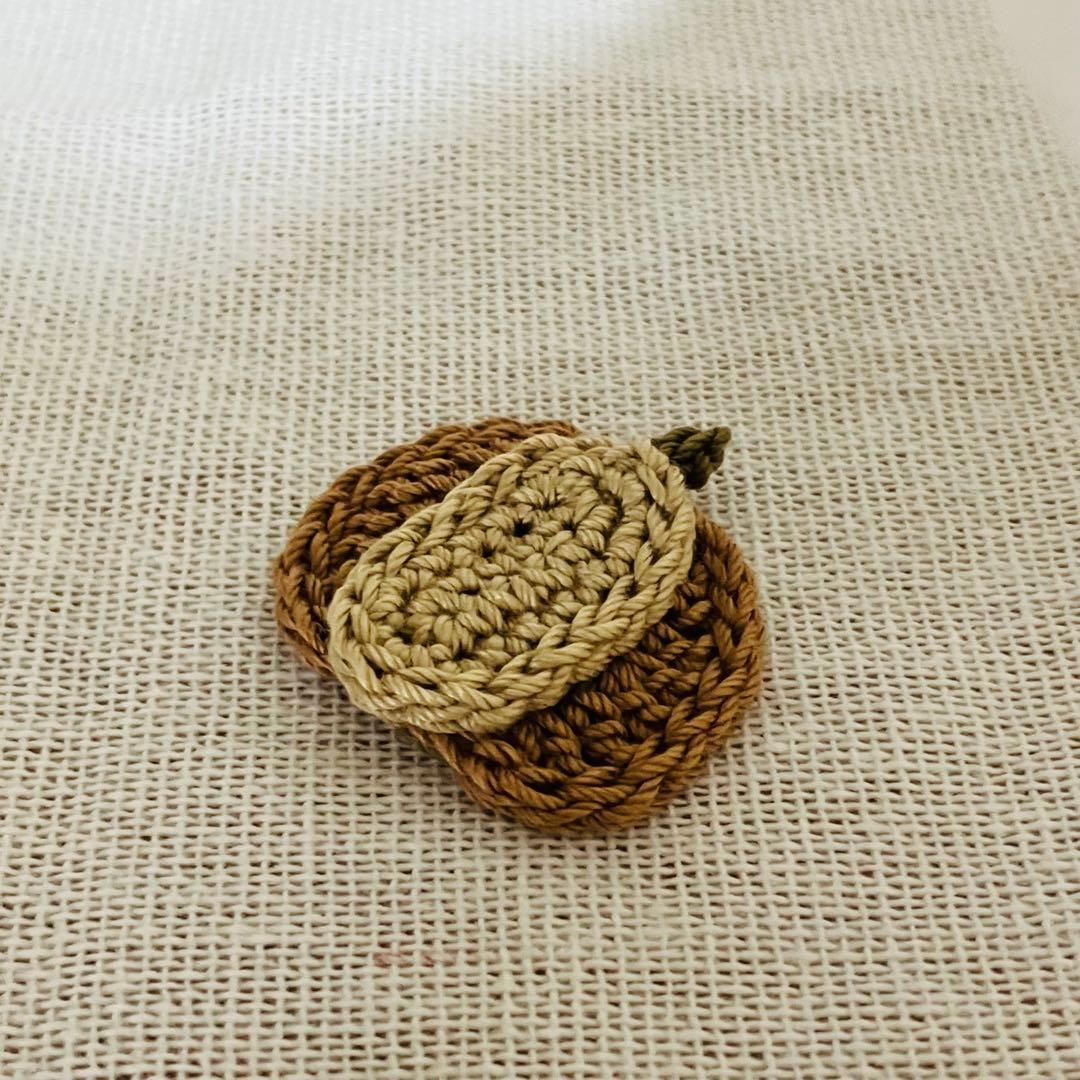 OliOli♡ぬい服屋さん