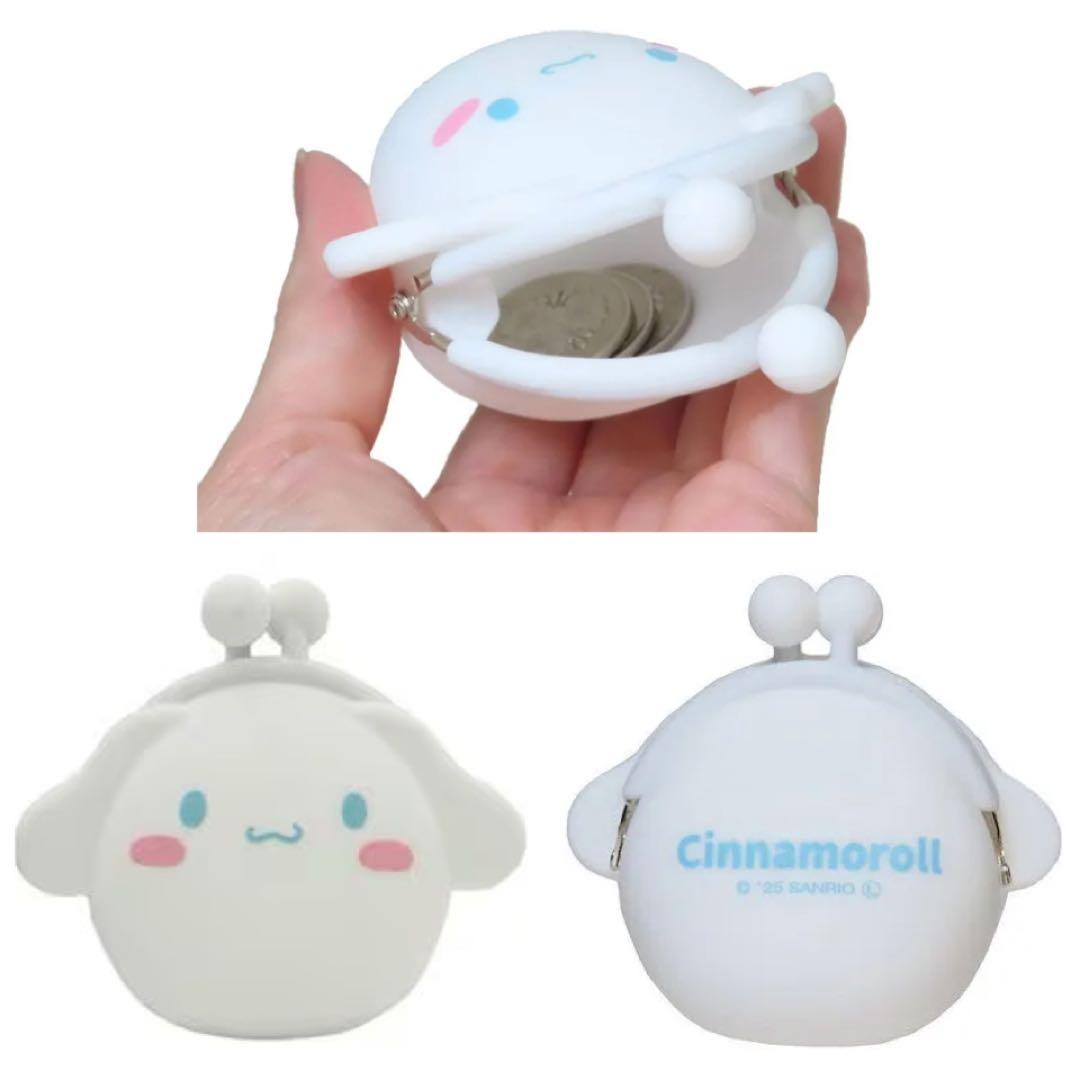 サンリオキャラクターズセット　ルームライト　毛布　トートバッグ　新品