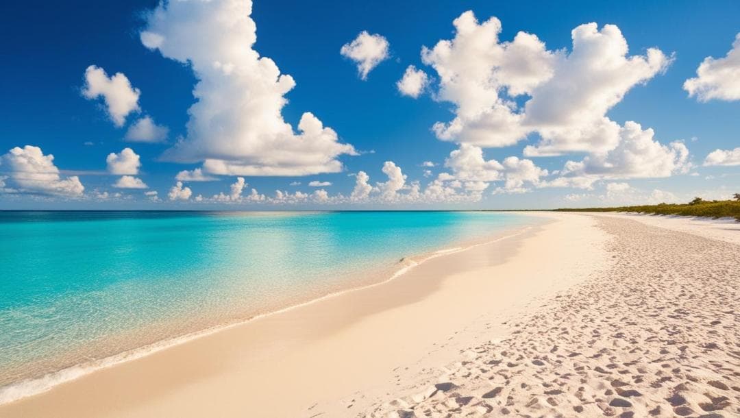 キョン師匠専用